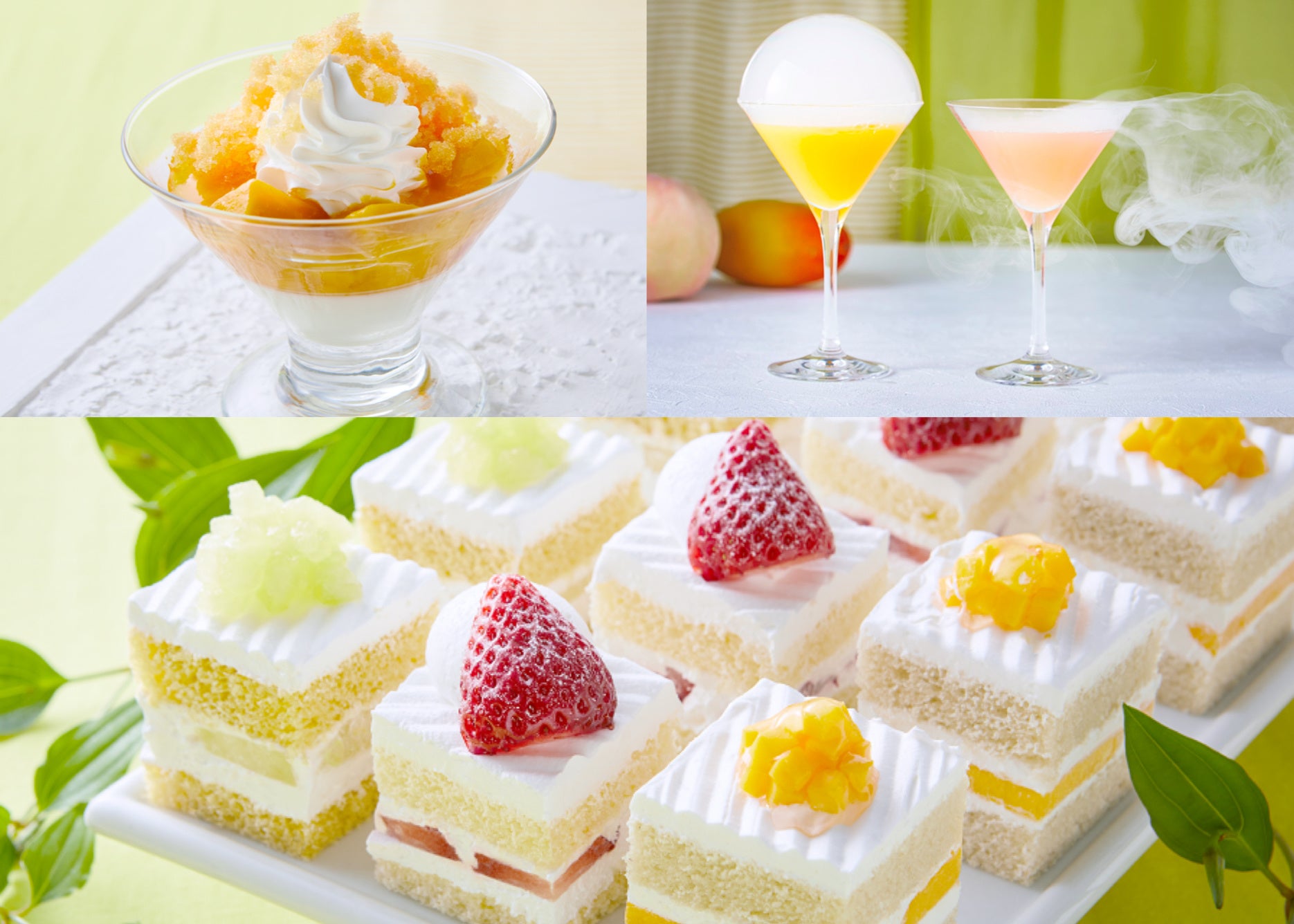 鎌倉ハムがゴルフ業界へ新規参入!名古屋に全7打席
「亀島SCREEN GOLF」を8月2日グランドオープン