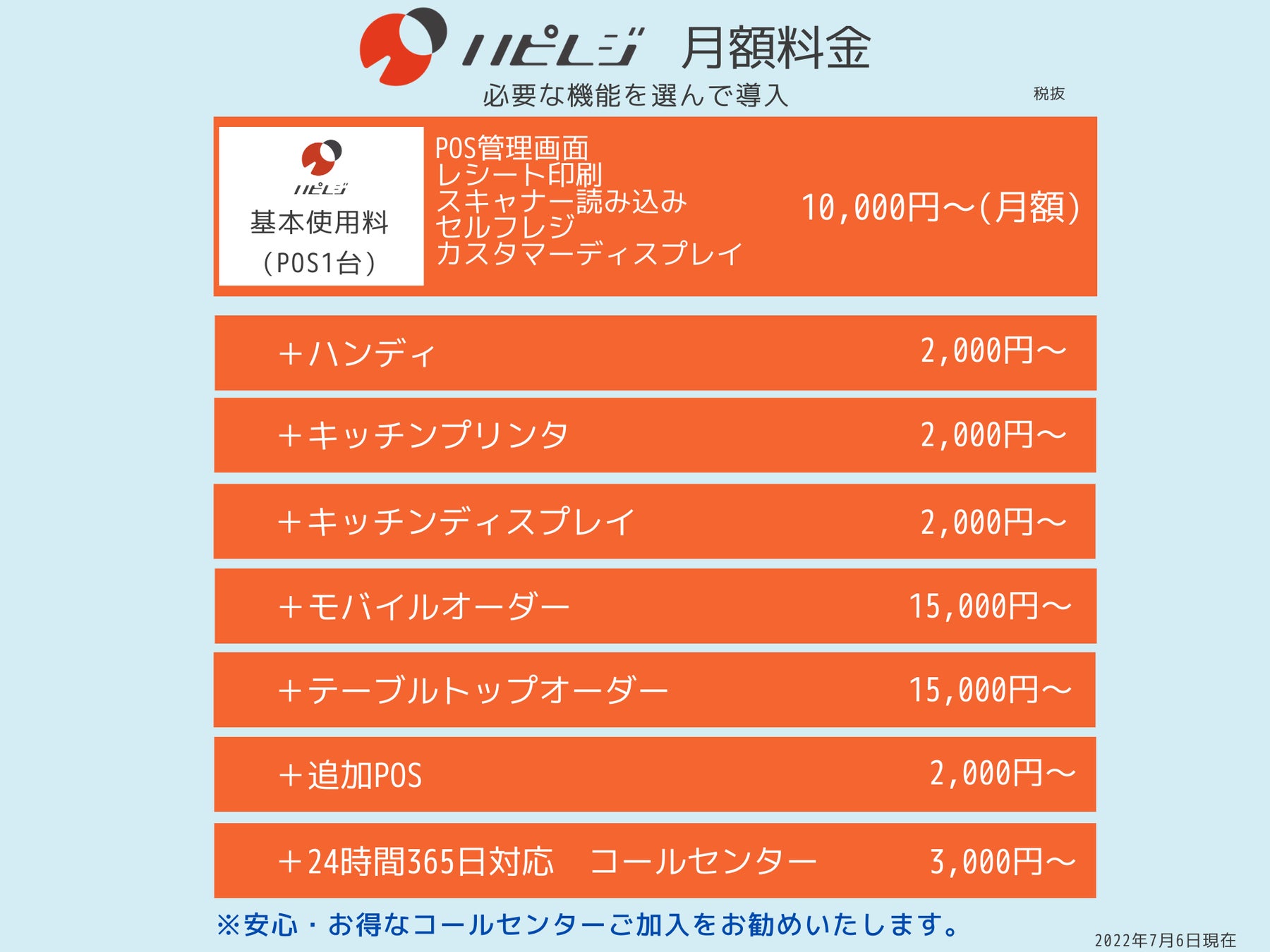 “新鮮すぎる”ホルモンがこだわり！横浜市「関内駅」近くに新店「ホルモンラボ」7月28日（木）グランドオープン