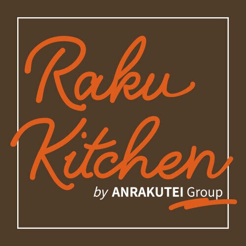 食べ歩きスタイルの韓国風ファストフードをキッチンカーでテイクアウト！「Raku Kitchen 安楽亭1号店」が7月27日（水）に宮前平店前（神奈川）にオープン