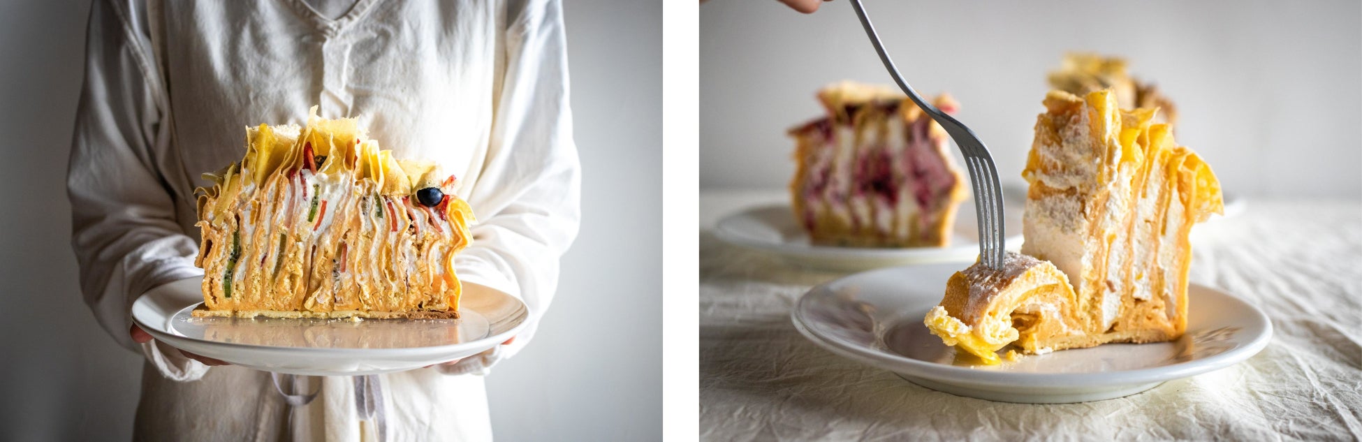 2022年8月10日(水)、BAKERY HINATA 3号店が、神奈川県大和市福田にグランドオープン！