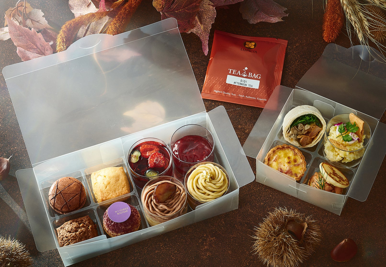 ２年弱で100万食突破食品Ｄ２Ｃセミナー ＳＮＳ×サブスクを攻略する！