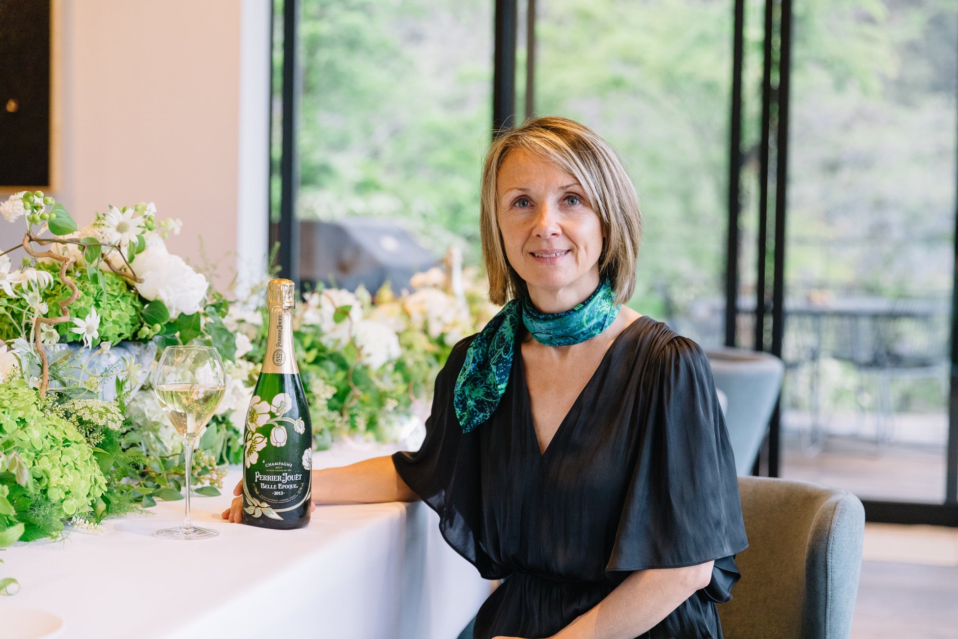 東武鉄道とキリンビバレッジが協同し、ペットボトルの「ボトルtoボトル」水平リサイクルを開始