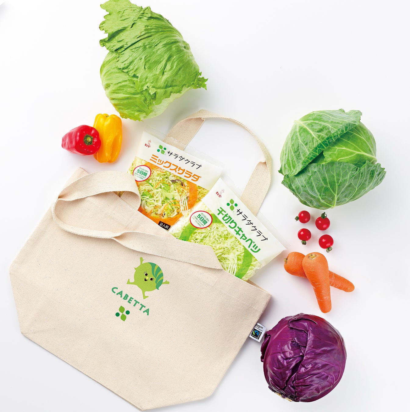 『ペリエ ジュエ』第8代最高醸造責任者セヴリーヌ・フレルソンが考案した、革新的なテイスティング エクスペリエンス「バンケット・オブ・ネイチャー」を日本初開催