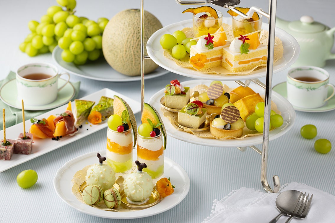 ～「駅弁味の陣」「おみやげグランプリ」プレイベント開催～鉄道開業150年記念「JR東日本 旅の彩 150選」