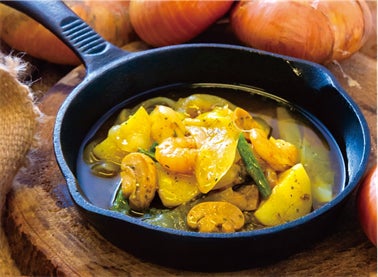 『パウ・パトロール』×『ジャックインザドーナツ』