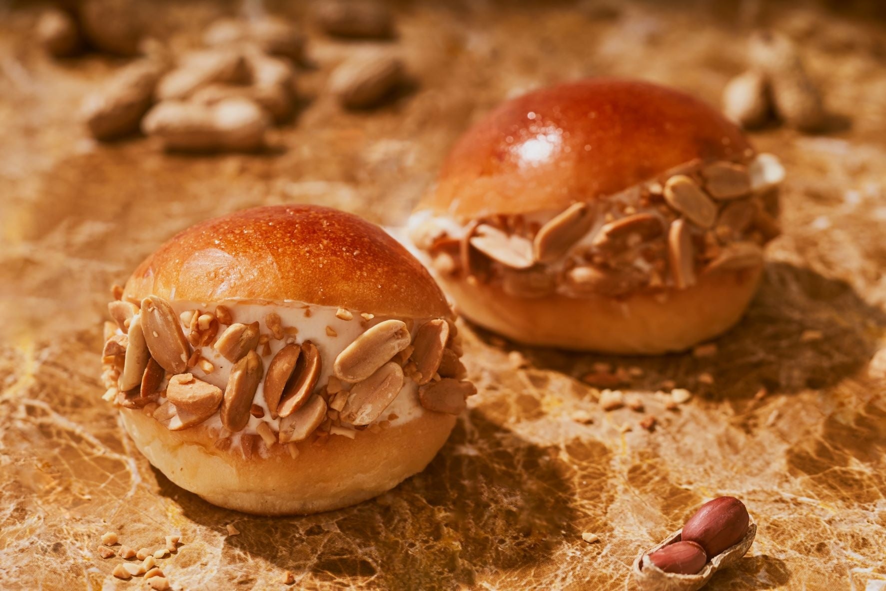 『カリー屋カレー小盛』レンジ対応にリニューアル!