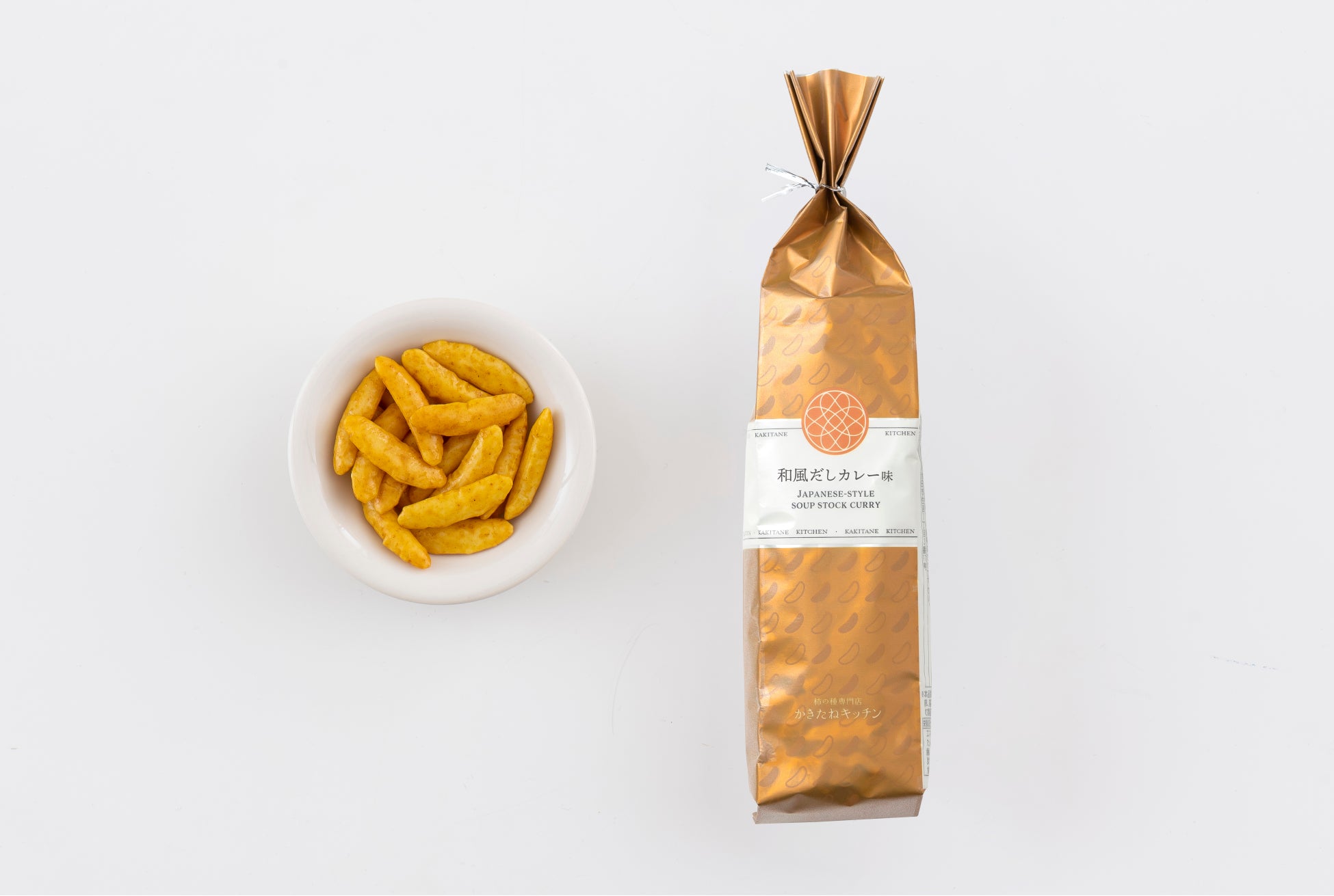 【涼感!】かき氷の中から絶品冷麺が!? かき氷冷麺って何?