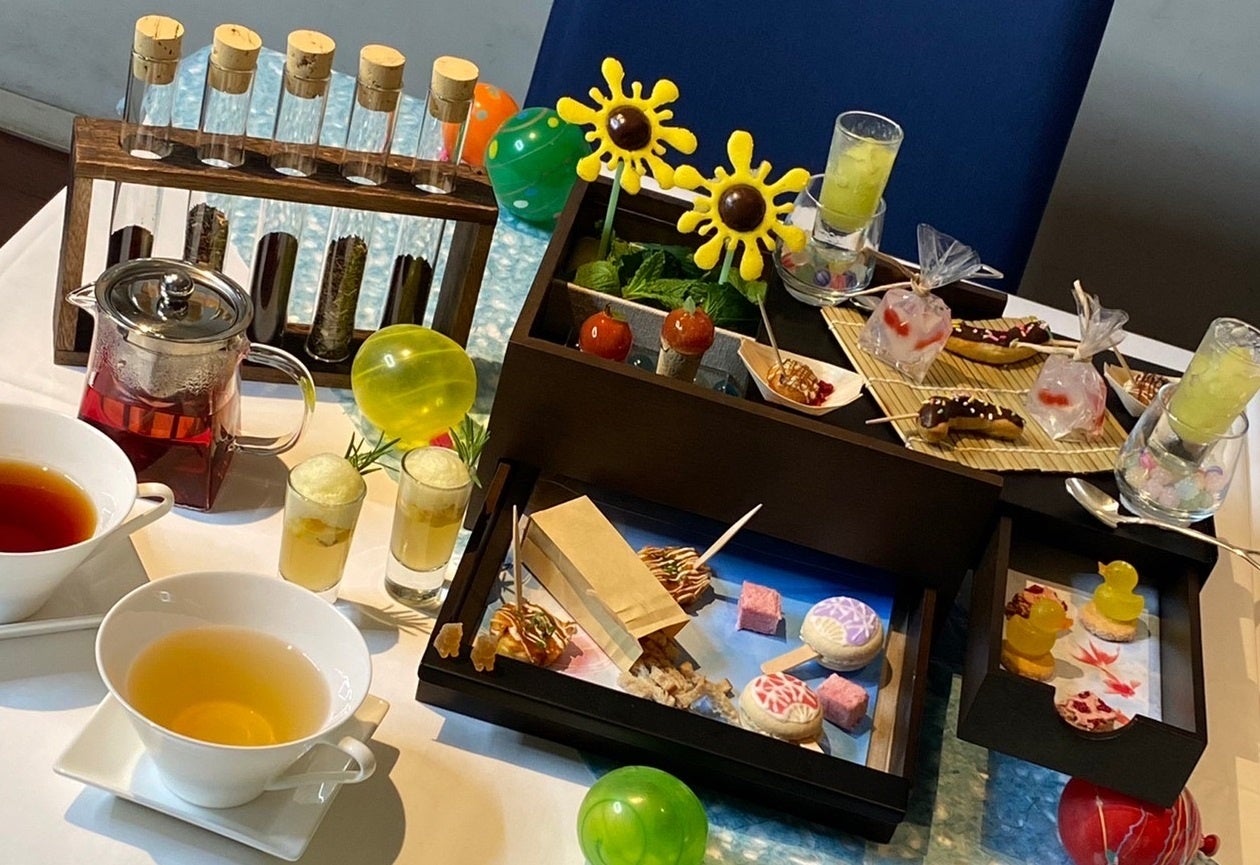 肉の日はペッパーランチがニクい!7月29日(金)限定で人気のワイルドジューシーステーキがお値段そのままボリュームUP!