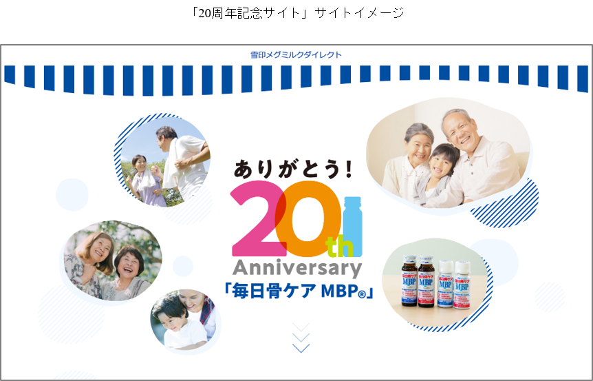 ９月１日 第３回 「食と健康の未来フォーラム」開催