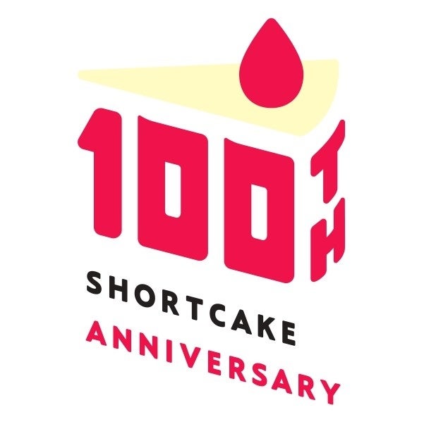 不二家ショートケーキ発売100周年 夏休み自由研究特別企画！ 子どもたちが不二家のショートケーキ作りを体験！ 「発売100周年。“ショートケーキ”のヒミツを学ぼう」開催