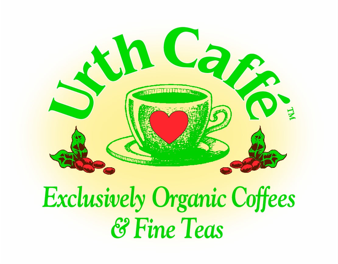 「Urth Caffé（アースカフェ）」茅ケ崎松が丘店、7月29日にオープン