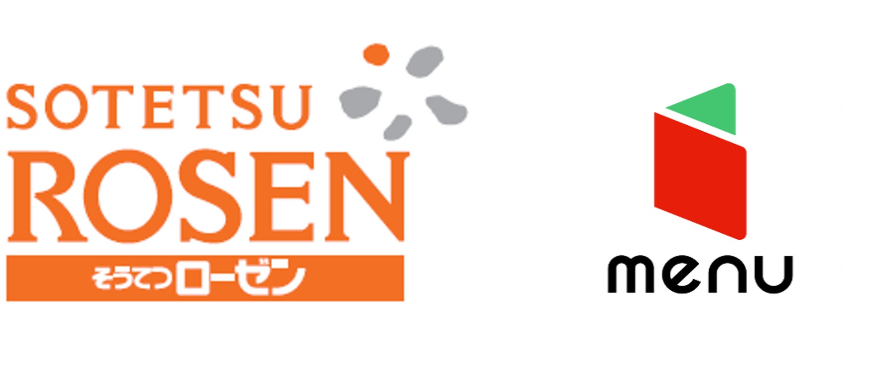 Mellow、キッチンカー開業者向けに基礎知識を提供する3ヶ月の無料サポートプログラムを開始。