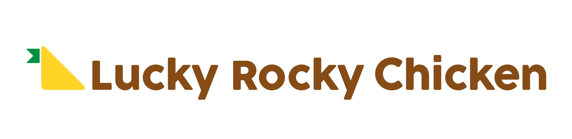 バターミルクフライドチキン専門店『Lucky Rocky Chicken』チキンバーガー「鹿児島産黒豚カレー」、「ワイルドスタイルフライドポテト第２弾」を８/１（月）より期間限定販売