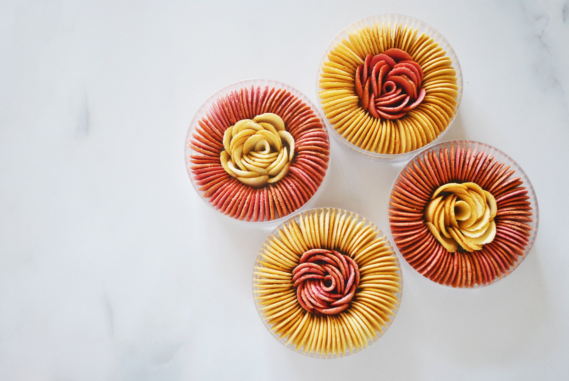 終わらない夜をつくり出すRESTAURANT＆BARに株式会社カーディナルが出店！／ザ ロイヤルパーク キャンバス 銀座コリドー