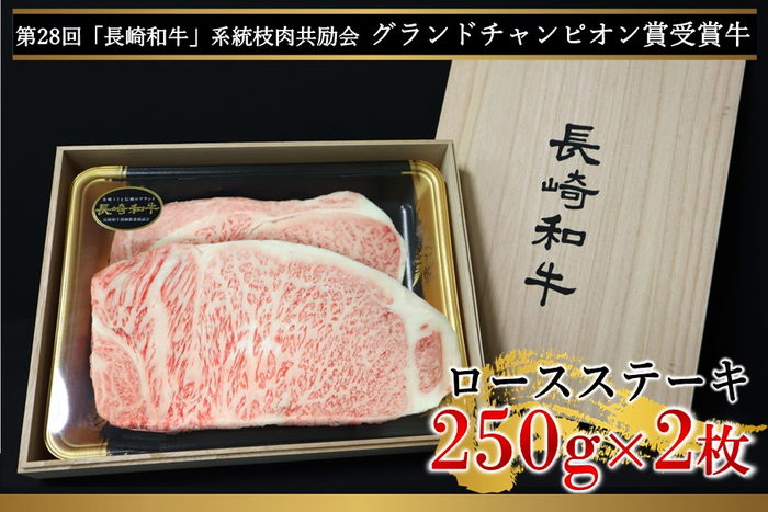 4つの海で囲まれた、“美食の大地、九州”の美味しい幸を満喫！ “甘鯛や九絵（クエ）、宮崎牛”などの絶品食材を、シェフが目の前で仕上げる贅沢なひととき 『九州の幸 特別コース』販売