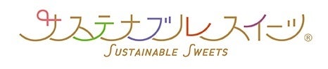 【期間限定】＜2022ハスカップジュエリー・ヌーボー 解禁＞今年も北海道厚真・富良野・千歳産ハスカップで作る生産者様との特別な想いが詰まった、1年に1度だけの味わいをお届けします。