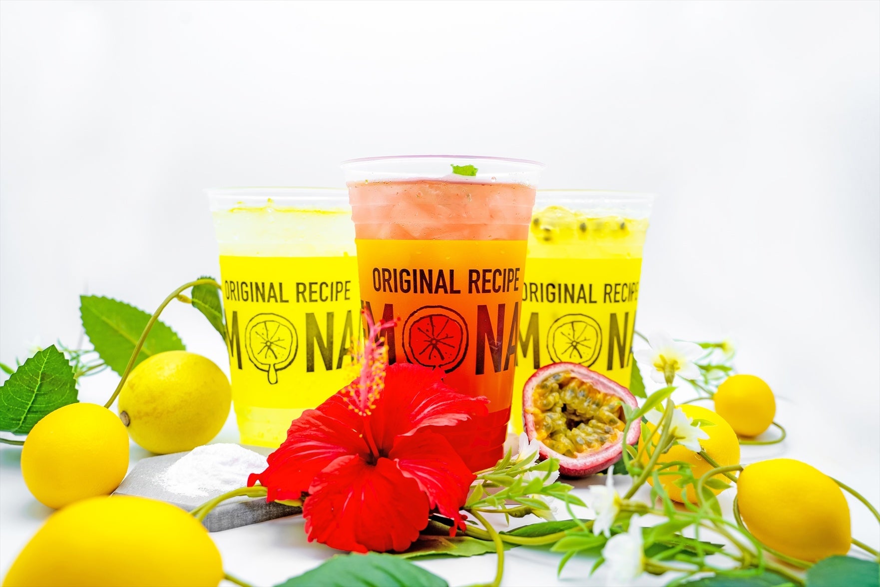 暑い日は“マメ”に水分をとろう!「4週連続!豆菓子60袋(1箱)そのままドーンとプレゼント」キャンペーン