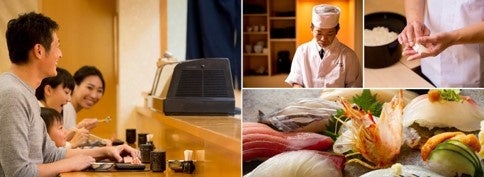 シャインマスカットの季節がやってきた！本州・四国のイオンにて旬食材“シャインマスカット”スイーツ３品目を販売