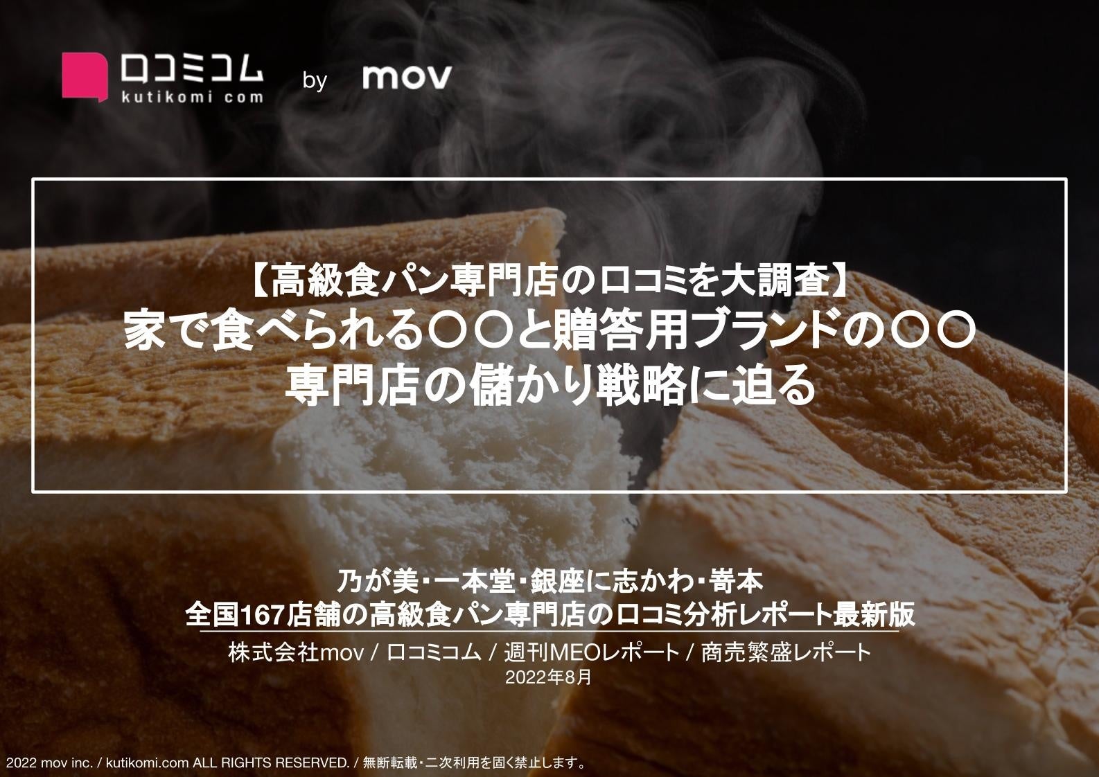 ConnectedCookingの新しいキャンペーン動画が