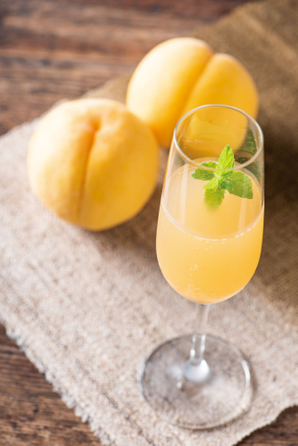 【先行販売】スヌーピーのチーズタルトが阪急うめだ本店「スヌーピーフェスティバル2022」に登場！