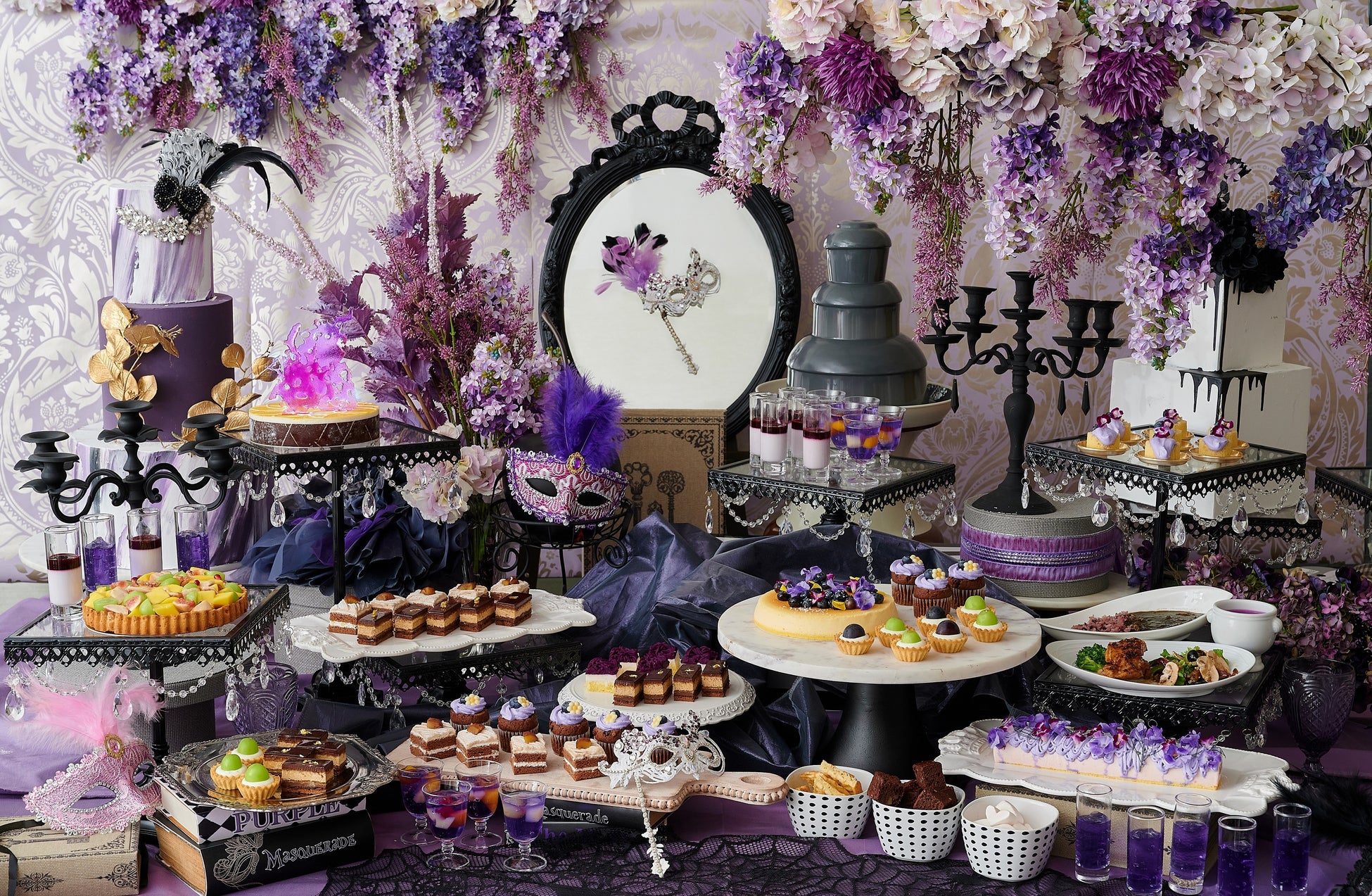 味わい広がるビールの世界！
3年ぶりとなる「第5回 三田ビール検定」、11月3日に実施！