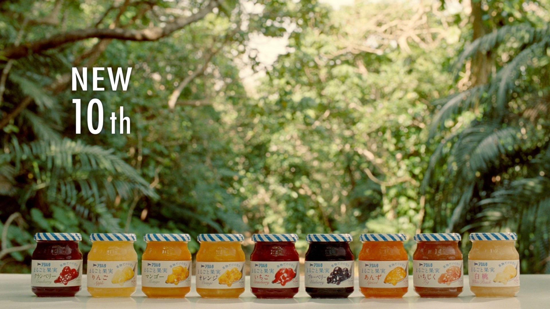 メガサイズのサイダーの定番商品、好評につき、再販決定！！ 「のむハロハロラムネ風サイダー７００ml」　 ８／９（火）　から数量限定で再登場‼