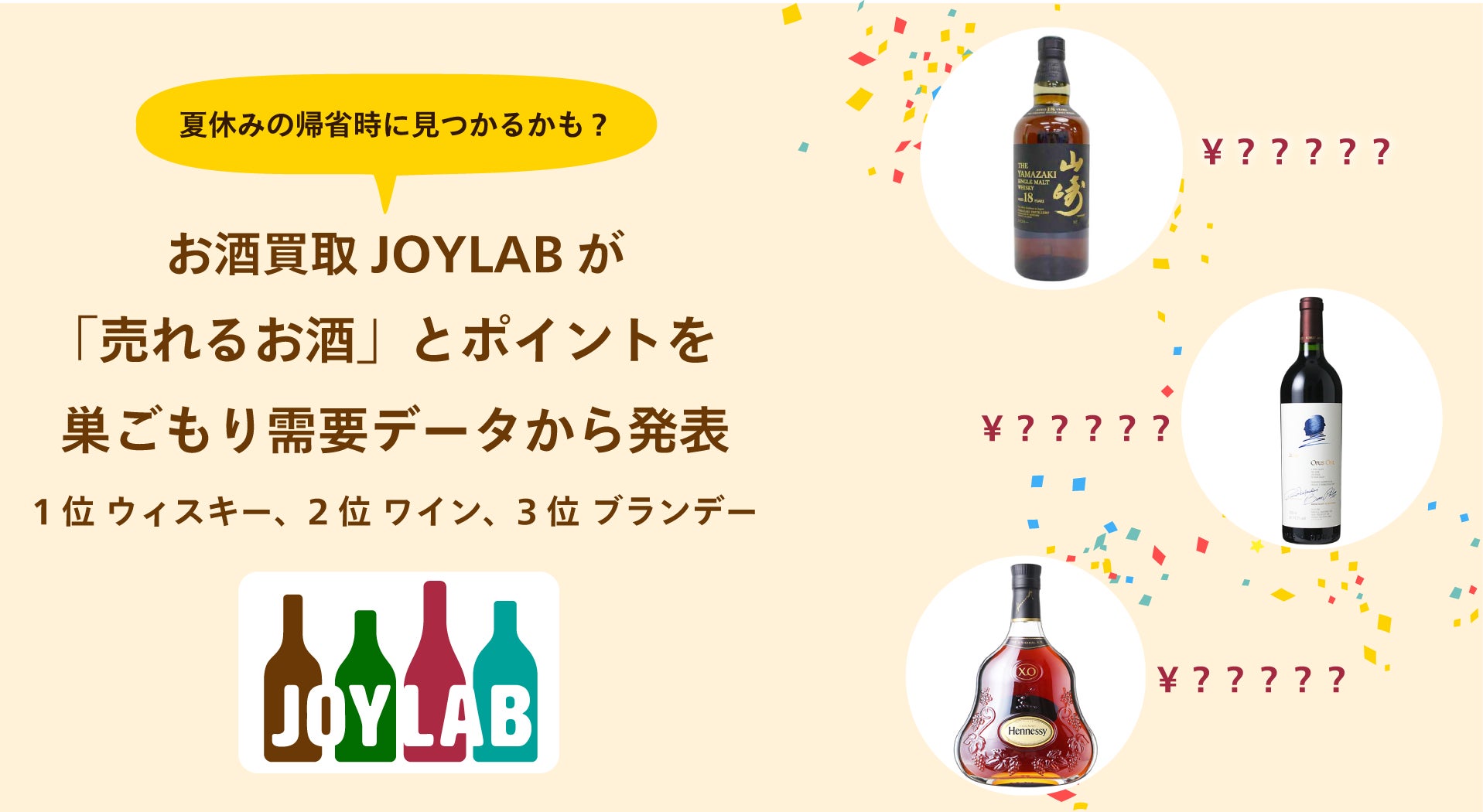 「パートナーシップ構築宣言」を公表