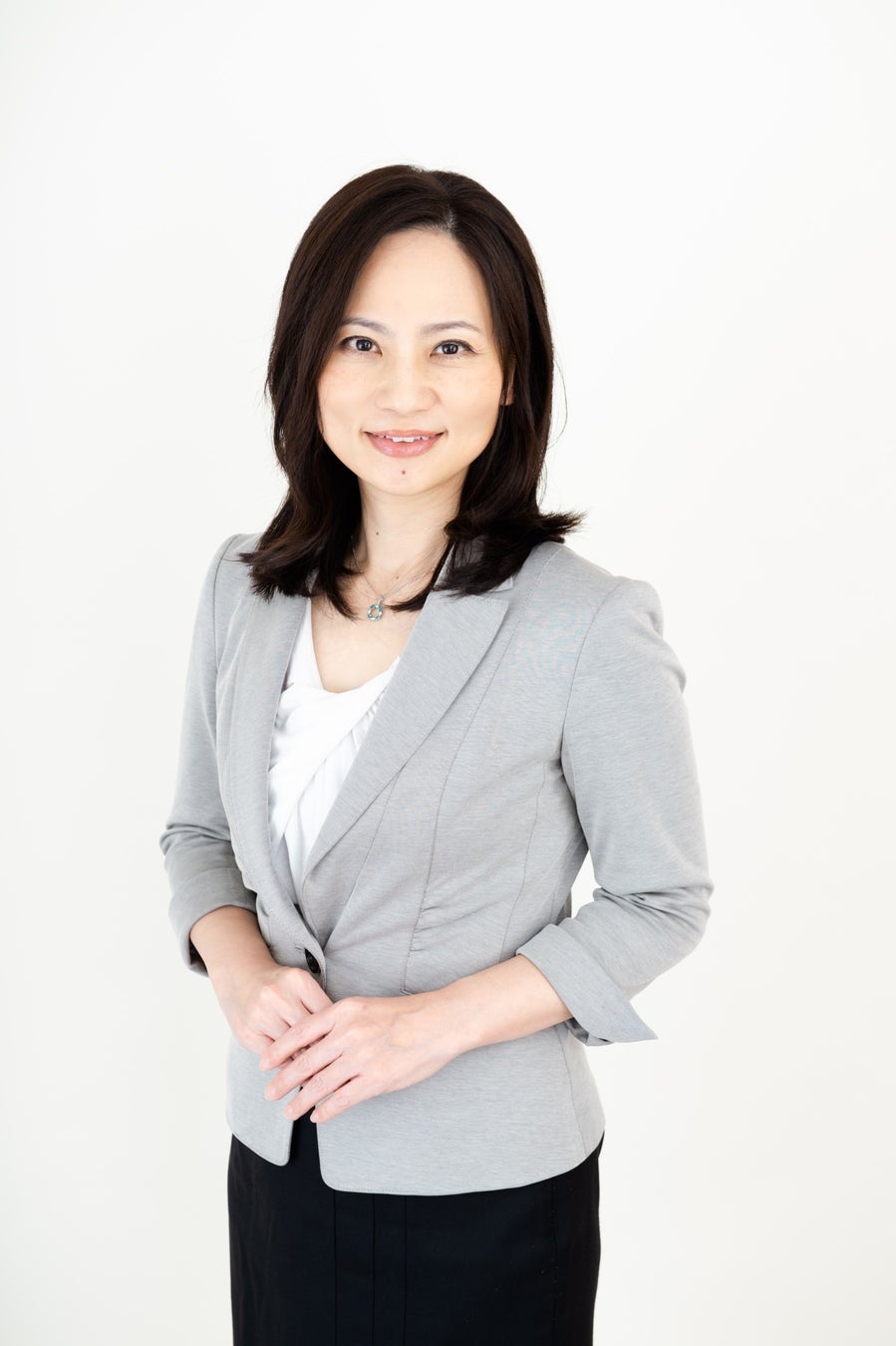 ～夏休みの帰省時に見つかるかも？～　お酒買取JOYLABが「売れるお酒」とポイントを巣ごもり需要データから発表