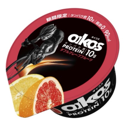 ＜食卓の品数に関する調査結果発表＞9割の人が「理想の品数は3品以上」と回答するも、実際は2品以下が5割　品数の理想と現実にはギャップがあることが明らかに