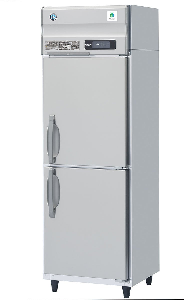 東京都大田区のシティプロモーションを自動販売機で応援！ユニークな大田区の魅力を発信する「大田区PR自動販売機」を設置！