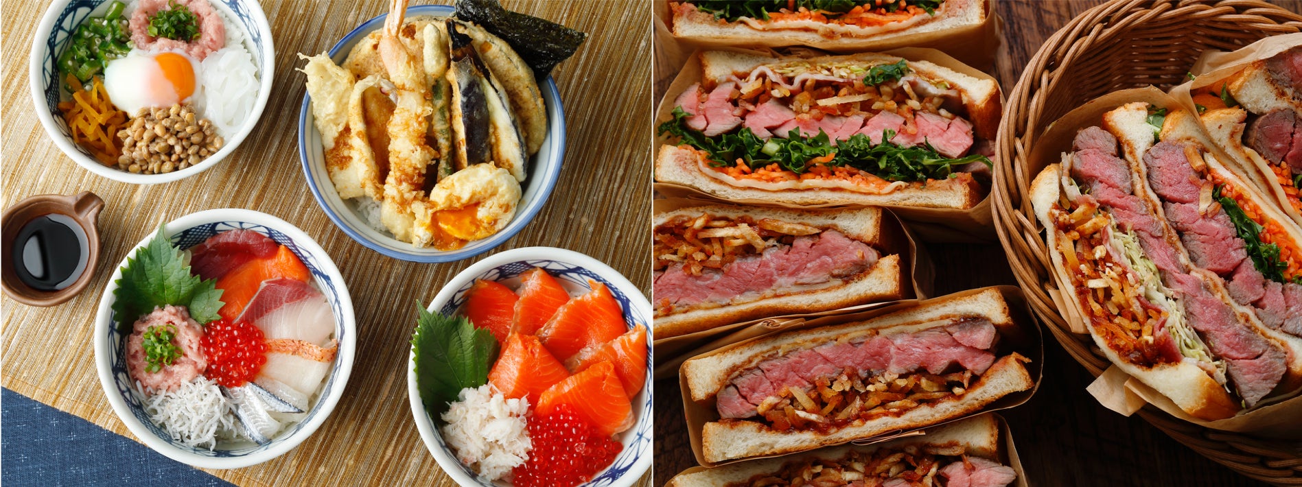 自然冷媒を使用した業務用冷凍庫 受注開始 業界規格※1の安全基準をクリア