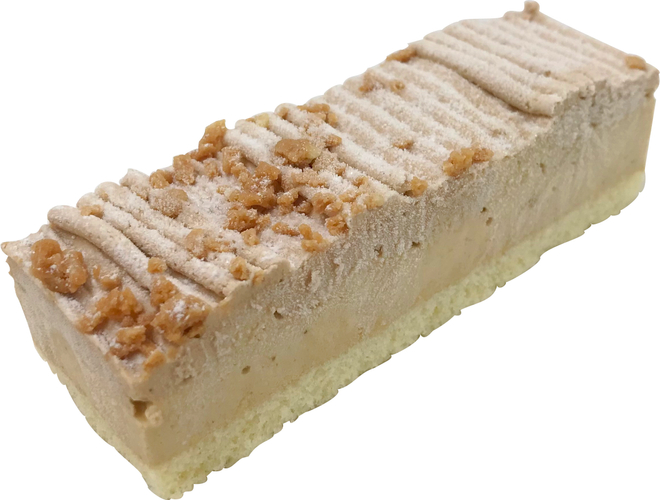 フルーツティー第2弾！！ 「ピーチティー 白桃果肉入り　３００ｇ」 ８／９（火）　発売