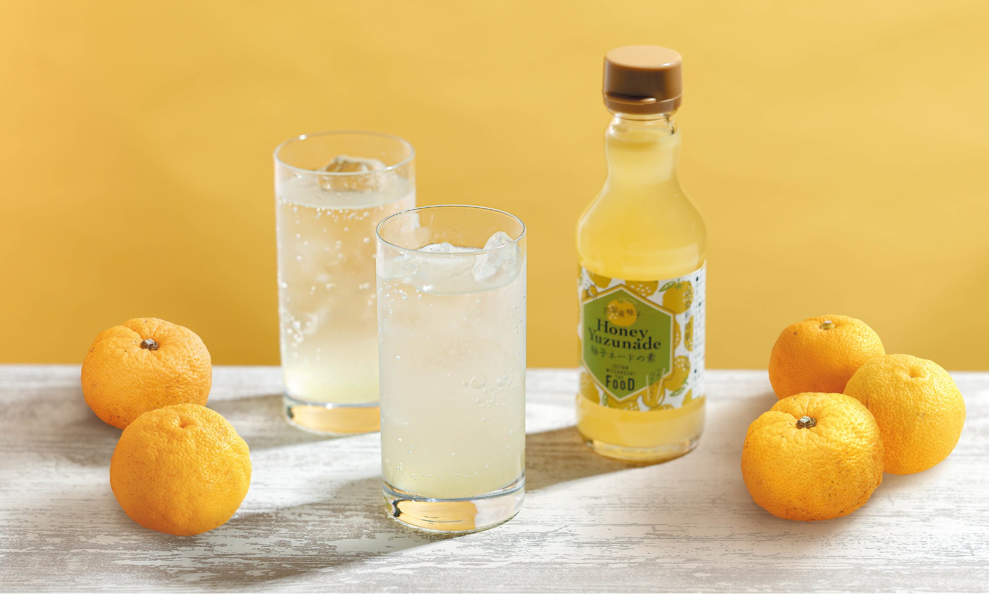 だる〜い暑い日“食事の支度をしたくない方”必見！「がっつり派」か「あっさり派」を選んでnosh（ナッシュ）を当てる夏キャンペーンスタート