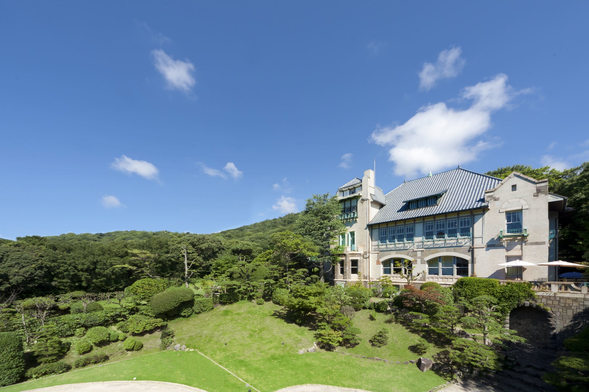 【ひらまつホテル】「THE HIRAMATSU 京都」北海道・十勝の多彩な食材を京都仕立てのコースで楽しむ、8月限定 宿泊プランを発売。イタリアンと日本料理の料理長がコラボした、和洋折中の美食体験を。