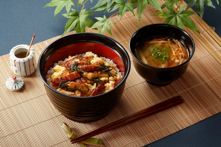 お取り寄せグルメ通販の「真鯛一筋！愛媛の産直グルメ-蒼aoi」が公式ストアでの販売を開始