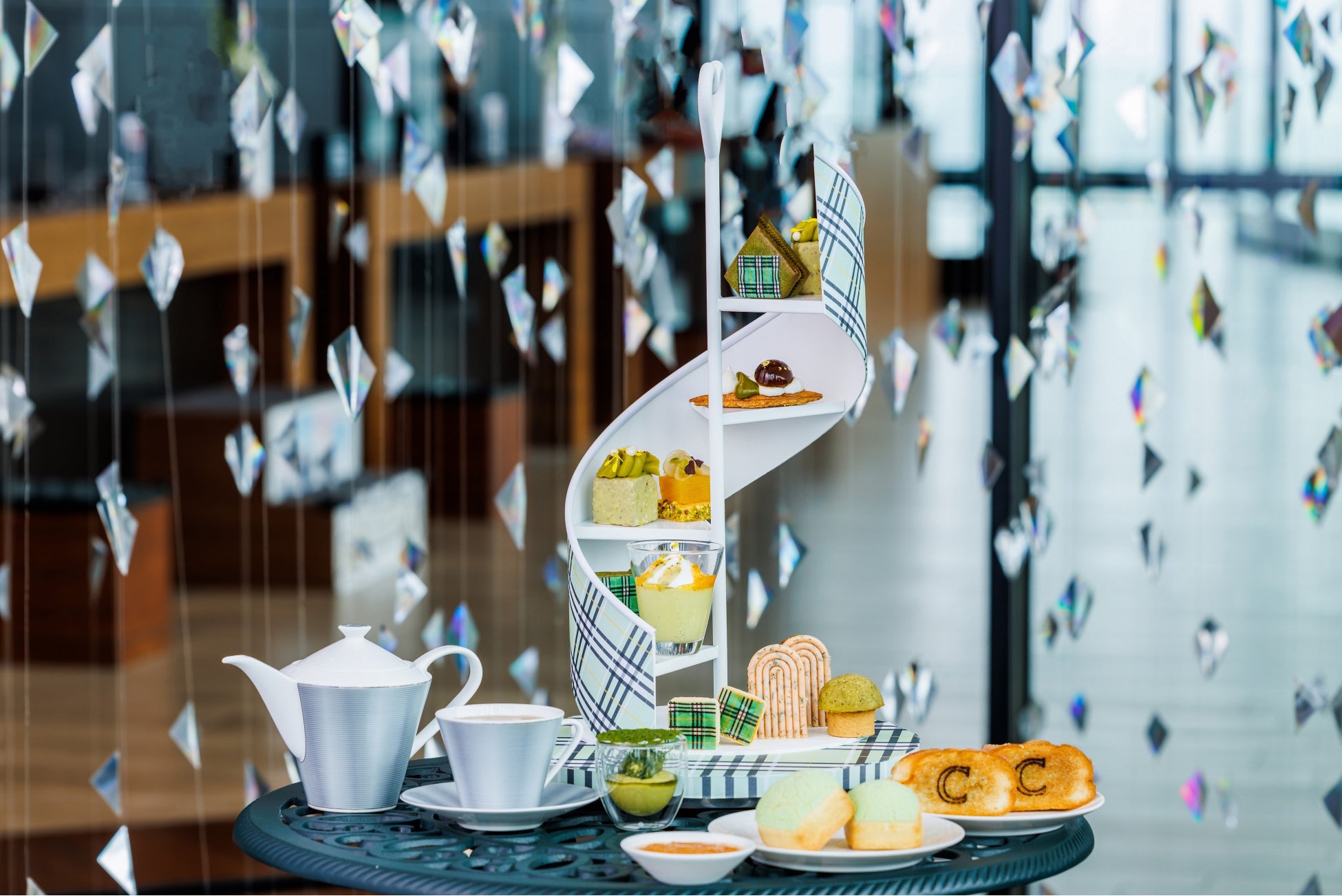 お取り寄せグルメ通販の「真鯛一筋！愛媛の産直グルメ-蒼aoi」が公式ストアでの販売を開始