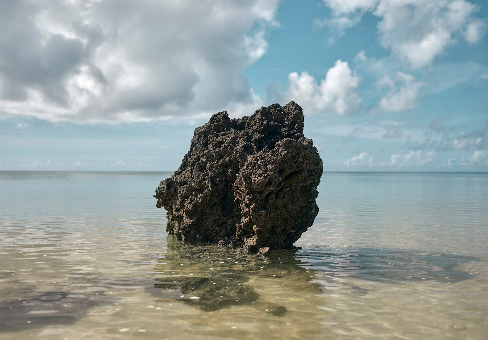 【ハワイ・ワイキキ】日本を代表するフードカルチャーの一つ”ラーメン”が新業態で登場！「CAMADO Ramen Tavern」を8月8日（月）にオープン