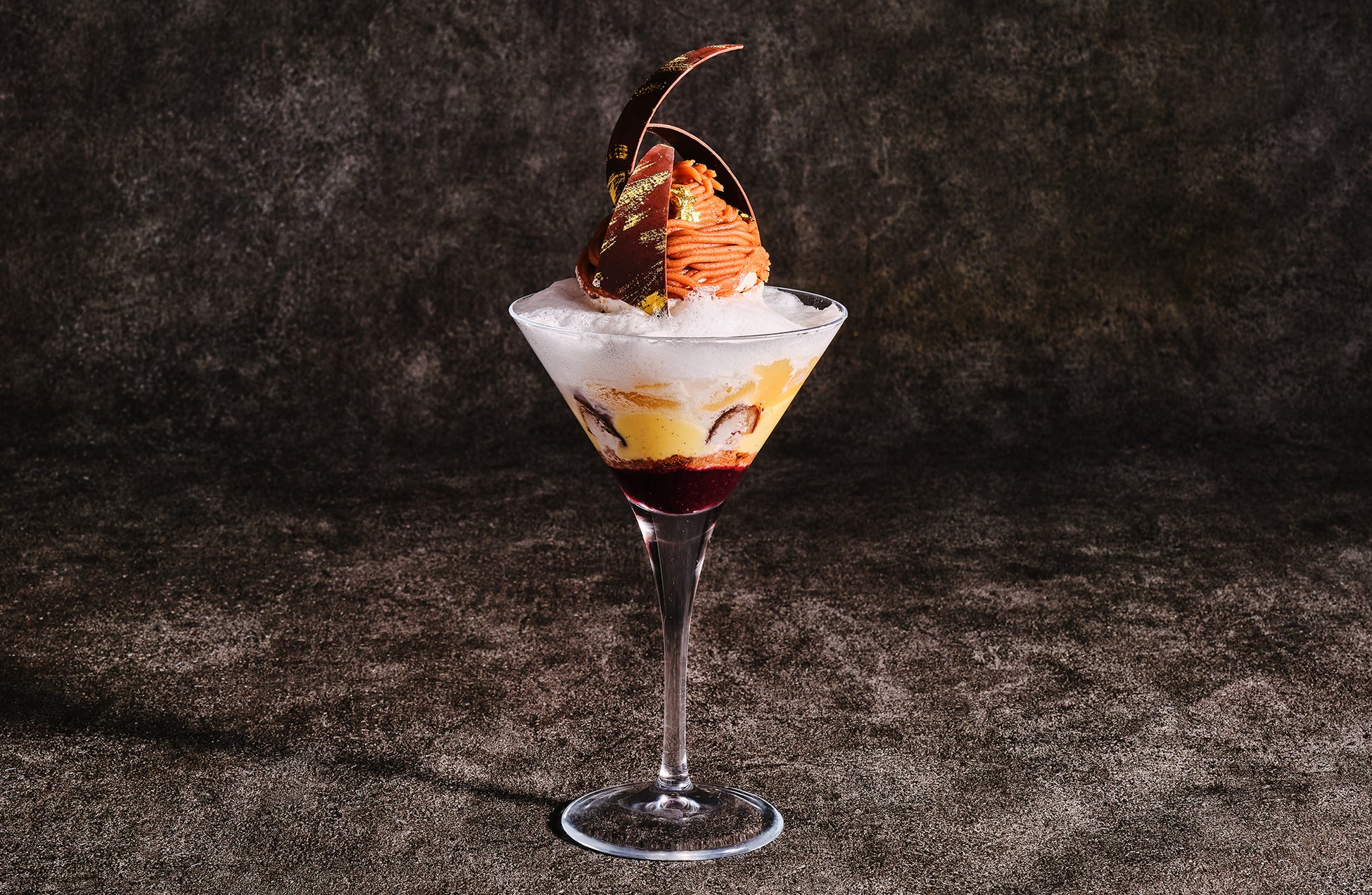 【プロ野球×農業】徳島インディゴソックス、農産物の購入が選手への応援になる「NPB挑戦を応援プロジェクト」の2022年第3弾を徳島県阿波市と共同で開始