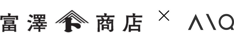 【5日間限定！】かっぱ寿司 夏のプレミアム企画お持ち帰り商品ご購入で15%OFFクーポンをプレゼント！