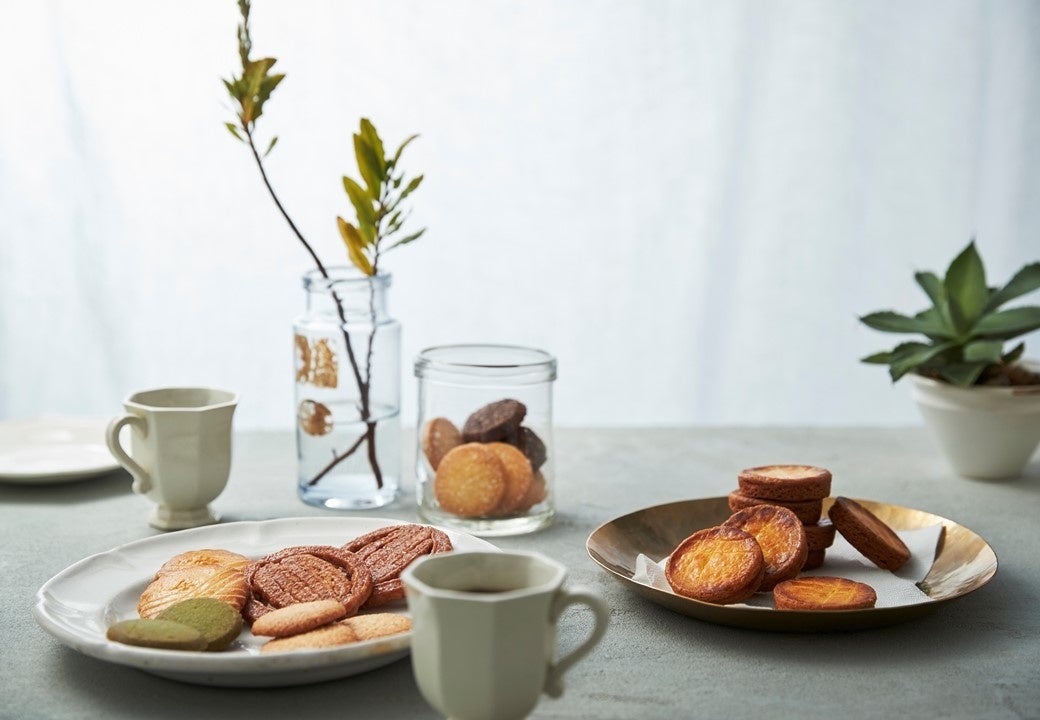 「クラシル」とキリンビバレッジが開発、北海道の食材を使用した「キリン 午後の紅茶 おいしい無糖」に合うお弁当レシピを公開