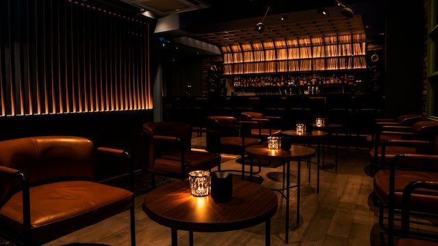 旬の夏野菜をたっぷり使用した爽やかな「べジボールと夏野菜のラタトゥイユ」など、nosh（ナッシュ）に新メニュー3品が登場