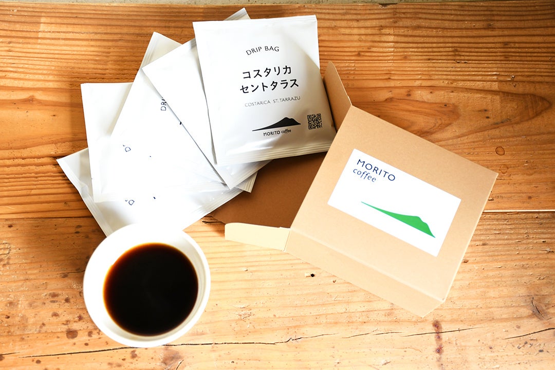 シュナイダーヴァイセ創業150周年記念 ヴァイツェンビール。大切な人へ愛を伝える「LOVE BEER」、7月22日より公式通販サイト「BEER PEAK」で数量限定販売