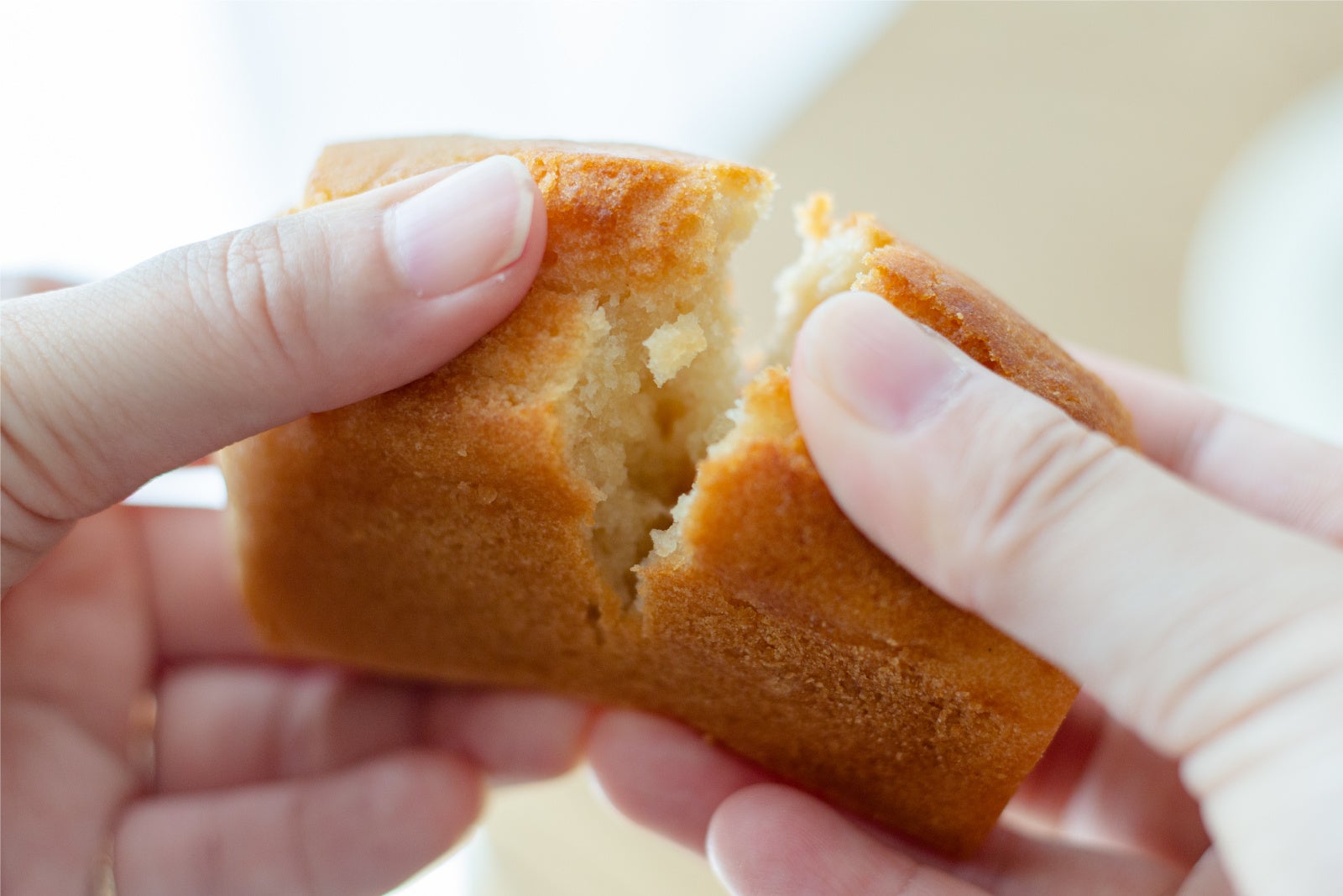 シリーズ化決定！
魚や肉を使用せずに作ったプラントベース商品第二弾
「Vegesh 大豆と国産野菜のつくね」を
2022年9月1日(木)より発売