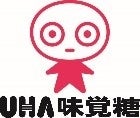 【8月31日（水）オンライン配信】8月31日のやさいの日に青森県産やさいの魅力を発信。抽選で賞品が当たるキャンペーンも実施。