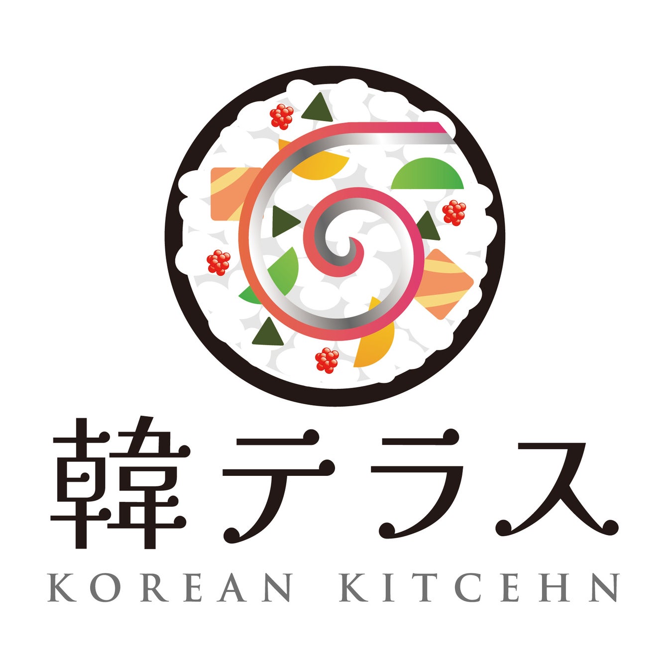 2022年8月20日（土曜日）栃木県足利市に、数々のメディアに出演する料理研究家監修の手づくり韓国料理テイクアウトのお店「韓テラス」1号店がグランドオープン！