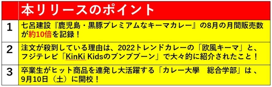 秋の味覚をお菓子で楽しむ。いも・くり・かぼちゃフレーバー商品3種を期間限定で発売開始！