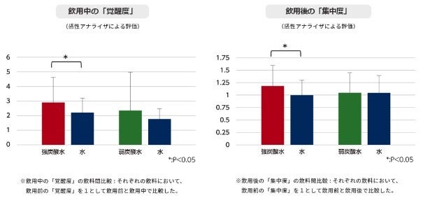 まもなく出荷！滋賀県高島市のふるさと納税返礼品「実生庵の令和4年産新米近江米の先行予約」が好評受付中(9月上旬発送)