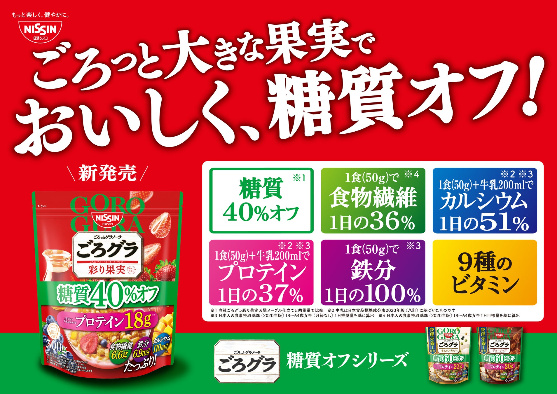 管理栄養士の94％が推奨！食物繊維たっぷり、7種のビタミンもとれる！「おいしいオートミール 1000g」 を2022年8月29日（月）に新発売