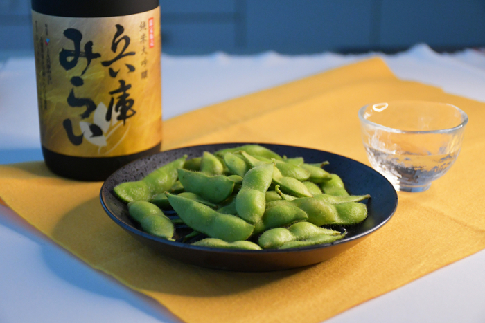 ８月３１日は野菜の日！ ＪＡタウンの「野菜の日キャンペーン」で、おいしい野菜をたくさん食べよう