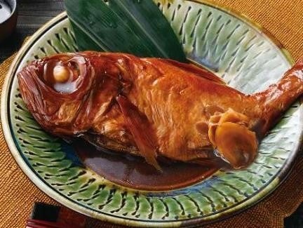 秋の味覚、「二十世紀梨」の瑞々しさを詰め込んだ旬の味わい『乃が美』 数量限定「鳥取県産和梨ジャム」9月1日（木）より全国で販売開始